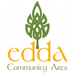 Edda Logo