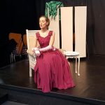 Joyce Grenfell: The Time of Her Life 9