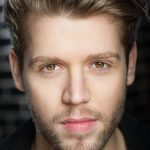 Douglas Simon Headshot