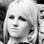 Erin Walker Headshot