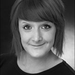 Natalie Fletcher headshot