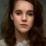 Olivia Grace Headshot