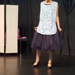 Joyce Grenfell: The Time of Her Life 10