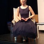 Joyce Grenfell: The Time of Her Life 11