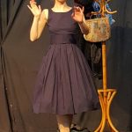 Joyce Grenfell: The Time of Her Life 13