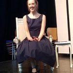 Joyce Grenfell: The Time of Her Life 4