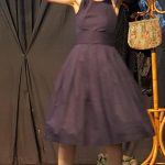 Joyce Grenfell: The Time of Her Life 5